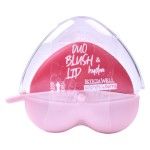 DUO BLUSH/LABIOS 11547 24UN