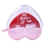 DUO BLUSH/LABIOS 11547 24UN