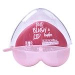 DUO BLUSH/LABIOS 11547 24UN