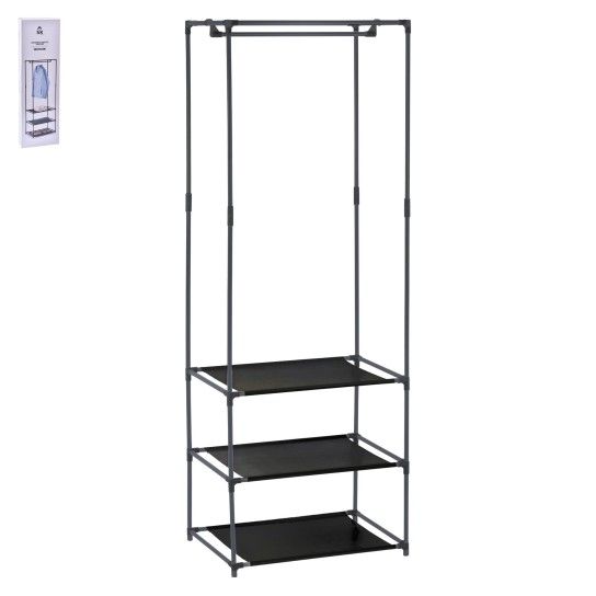 RACK P/ARRUMAAO C/3PRAT SK-C-804-473