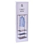 RACK P/ARRUMAAO C/3PRAT SK-C-804-473
