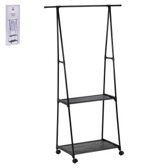 RACK P/ARRUMAAO C/2PRAT SK-C-804-472