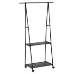 RACK P/ARRUMAAO C/2PRAT SK-C-804-472