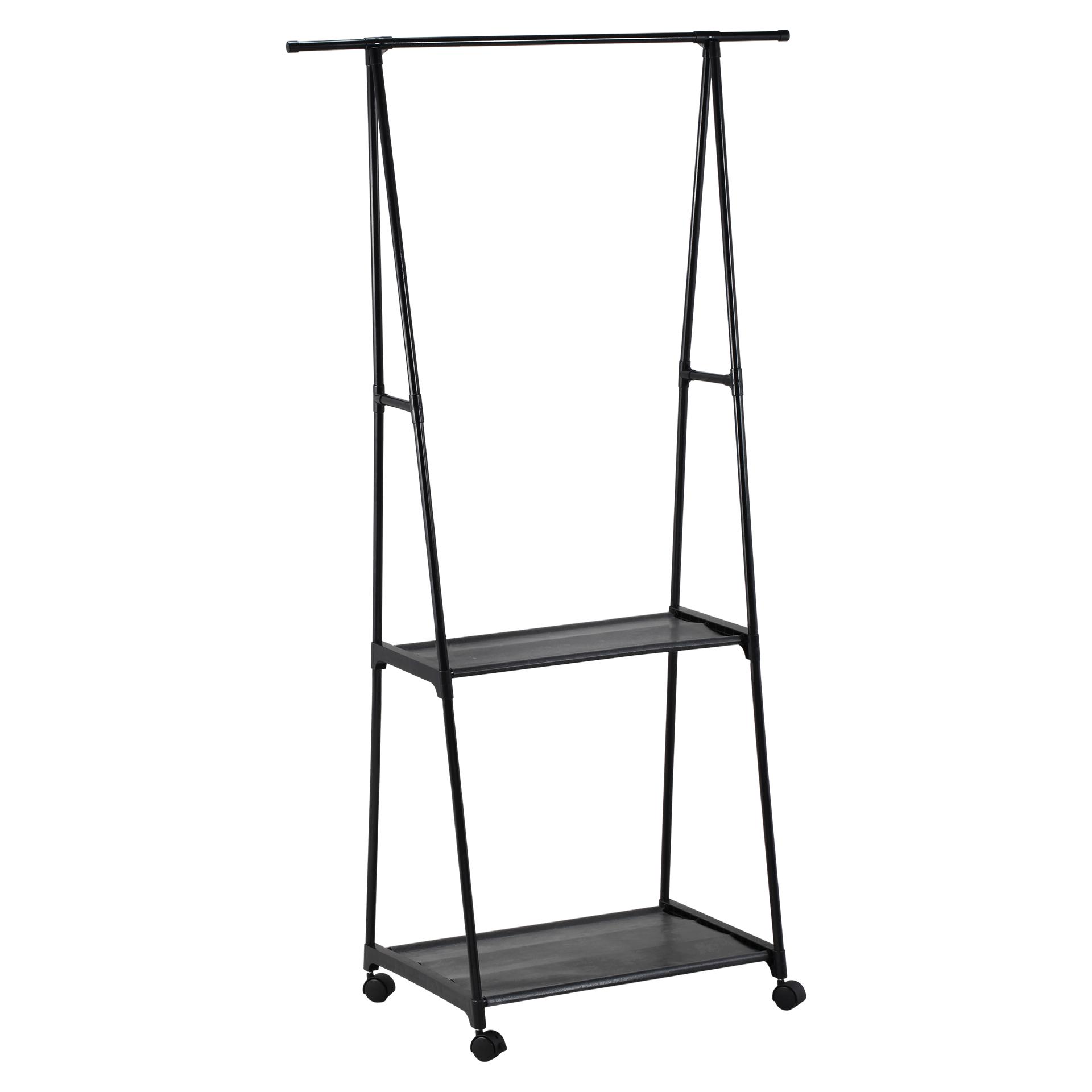 RACK P/ARRUMAÇAO C/2PRAT SK-C-804-472 RACK P/ARRUMAÇAO C/2PRAT SK-C-804-472