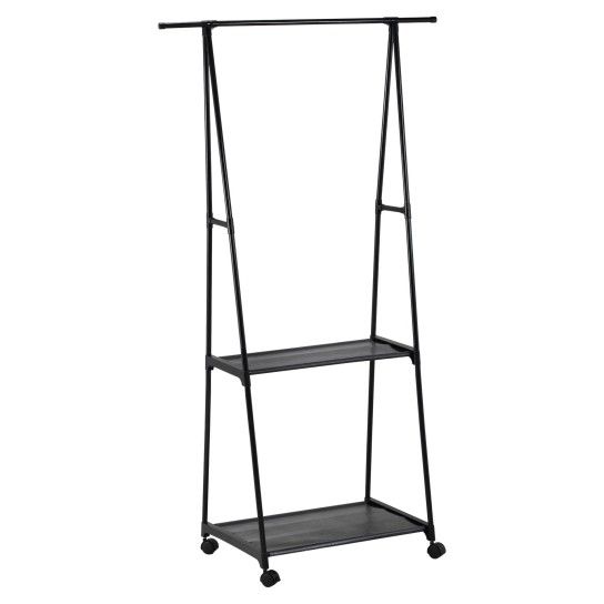 RACK P/ARRUMAÇAO C/2PRAT SK-C-804-472 RACK P/ARRUMAÇAO C/2PRAT SK-C-804-472