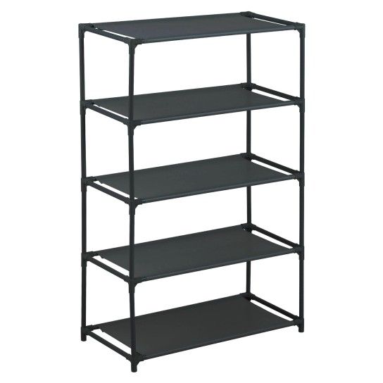 SAPATEIRA 5 NIVEI 60X30X88 SK-C-804-479 SAPATEIRA 5 NIVEI 60X30X88 SK-C-804-479