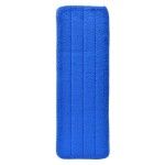RECARGA P/MOPA SKPA-837-404 CX72