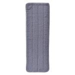 RECARGA P/MOPA SKPA-837-404 CX72