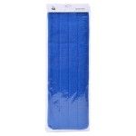 RECARGA P/MOPA SKPA-837-404 CX72