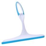 RODO LIMPA-VIDROS SK-C 804-553 CX72 RODO LIMPA-VIDROS SK-C 804-553 CX72
