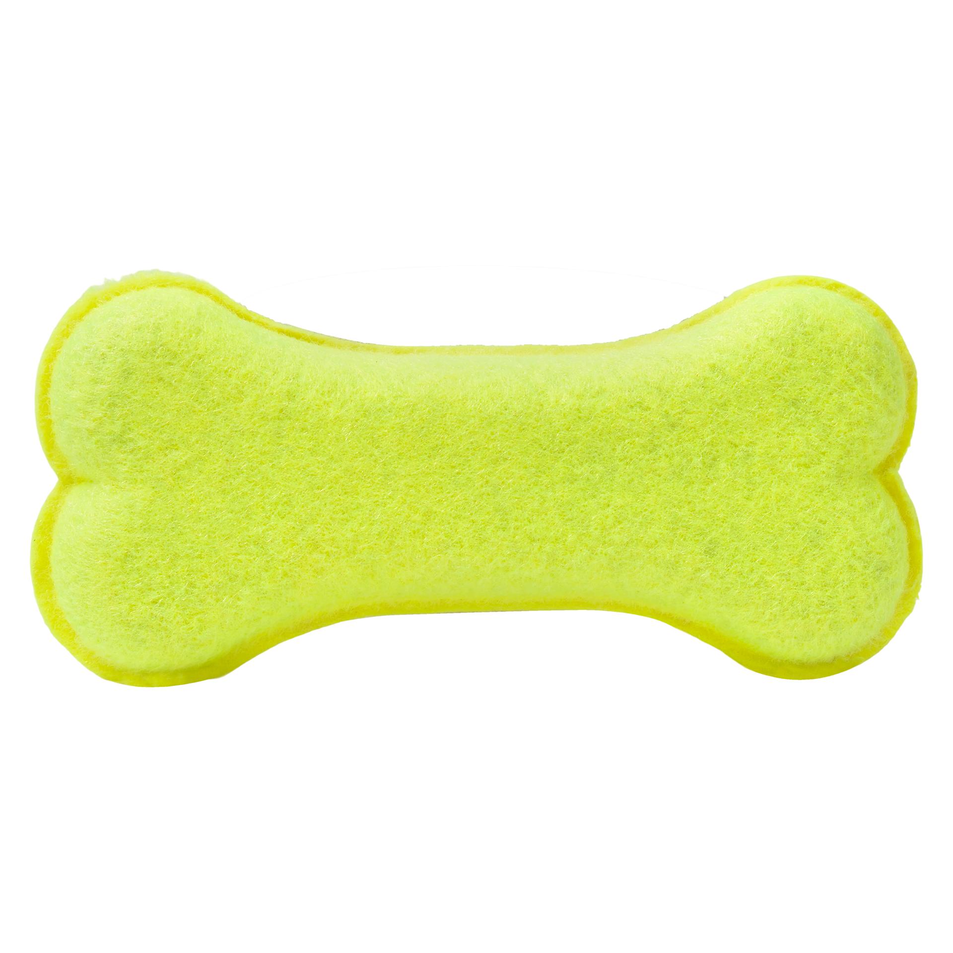 BRINQ ANIMAL 15CM SKPA 837-352 CX24 BRINQ ANIMAL 15CM SKPA 837-352 CX24