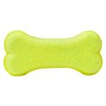 BRINQ ANIMAL 15CM SKPA 837-352 CX24