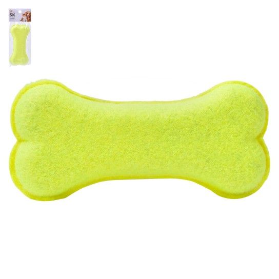 BRINQ ANIMAL 15CM SKPA 837-352 CX24