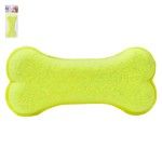 BRINQ ANIMAL 15CM SKPA 837-352 CX24