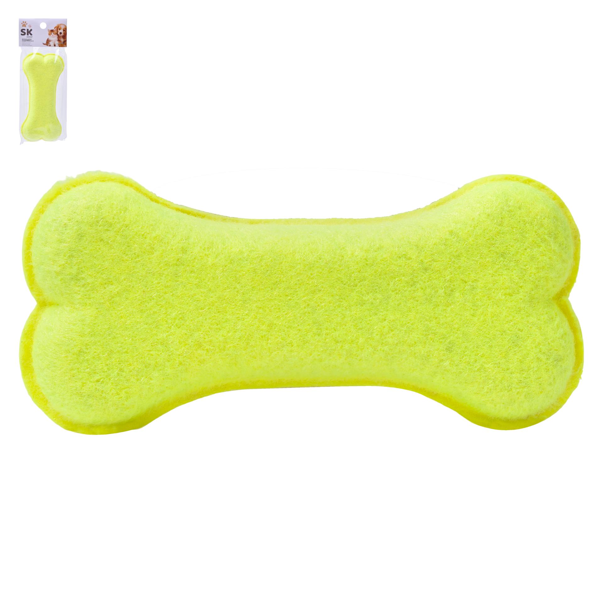 BRINQ ANIMAL 15CM SKPA 837-352 CX24 BRINQ ANIMAL 15CM SKPA 837-352 CX24