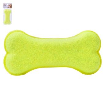BRINQ ANIMAL 15CM SKPA 837-352 CX24