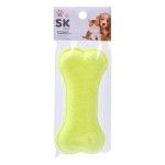 BRINQ ANIMAL 15CM SKPA 837-352 CX24