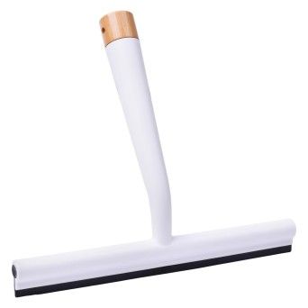 RODO LIMPA VIDROS BAMBOO SK-C-804-554 CX24