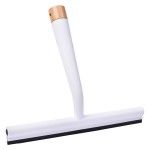 RODO LIMPA VIDROS BAMBOO SK-C-804-554 CX24 RODO LIMPA VIDROS BAMBOO SK-C-804-554 CX24
