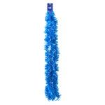 FESTAO AZUL ESC 4M 7CM 200-887-S CX96 FESTAO AZUL ESC 4M 7CM 200-887-S CX96