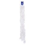 FESTAO BRANCO 4M 7CM 200-883-S CX96 FESTAO BRANCO 4M 7CM 200-883-S CX96