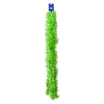 FESTO VERDE 4M 7CM 200-880-S CX96