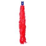 FESTO VERMELHO 4M 7CM  200-879-S CX96