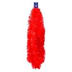 FESTAO VERMELHO 12MX12CM 200-887 CX48
