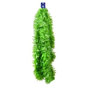 FESTAO 12M VERDE 200-880 CX48