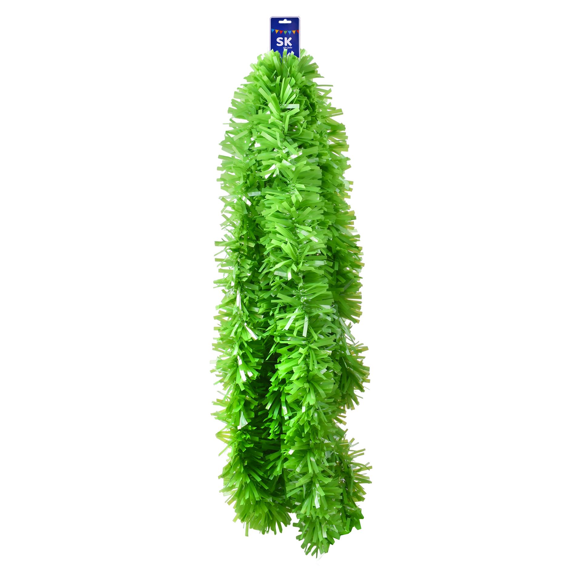 FESTAO 12M VERDE 200-880 CX48 FESTAO 12M VERDE 200-880 CX48
