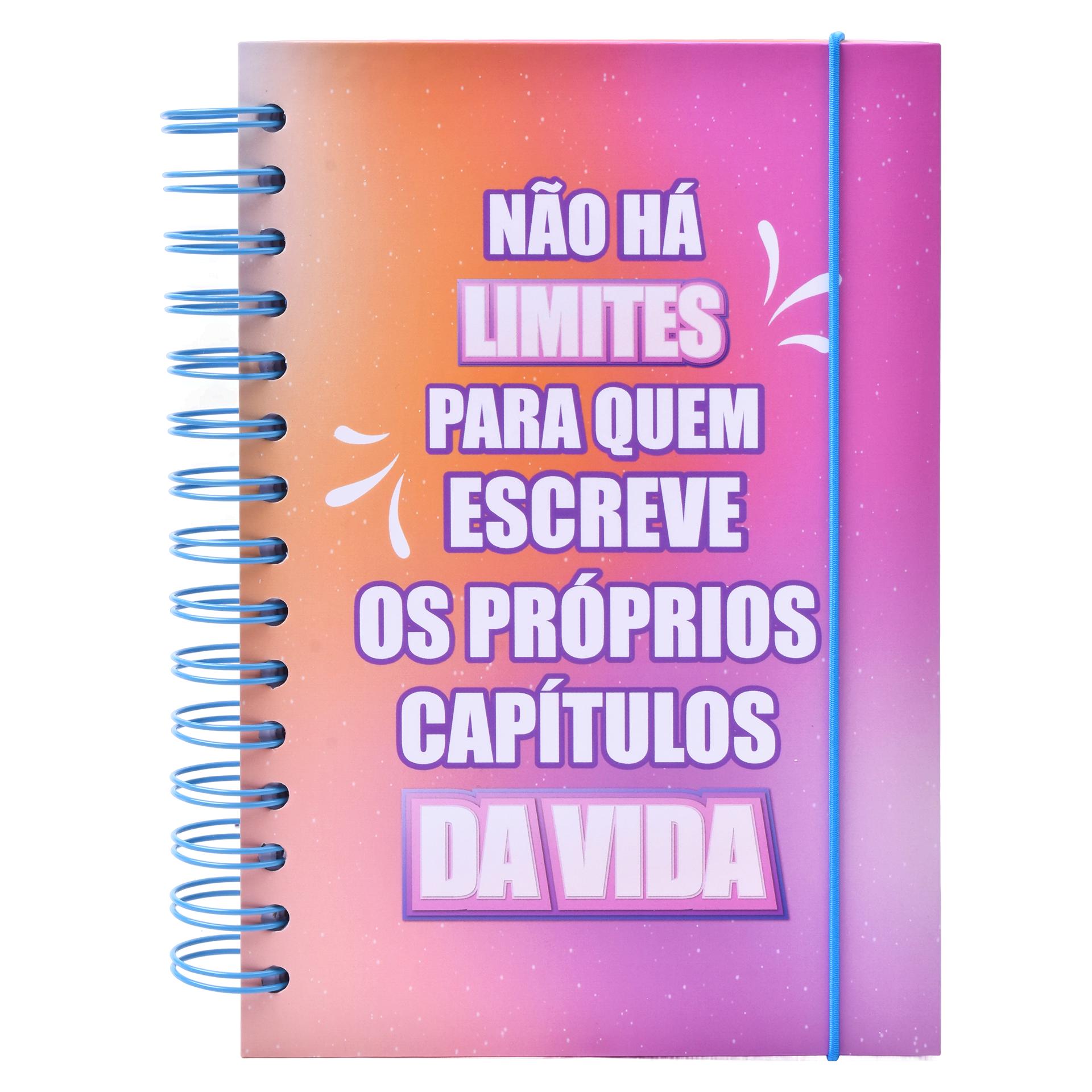CADERNO A5 ESPIRAL 953-09 SK CX24 CADERNO A5 ESPIRAL 953-09 SK CX24