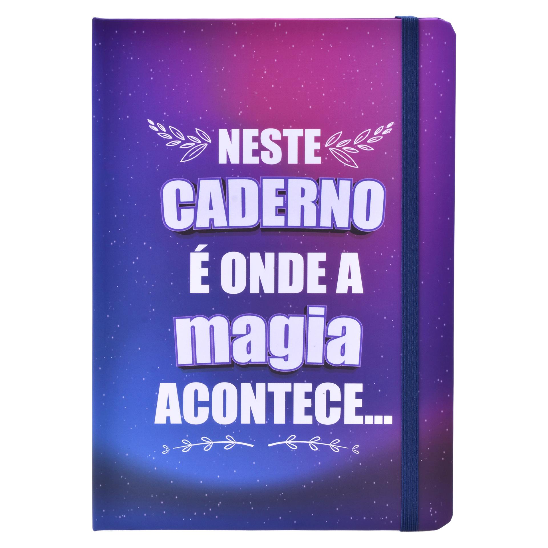 CADERNO A5 LISO 953-10 SK CX48 CADERNO A5 LISO 953-10 SK CX48