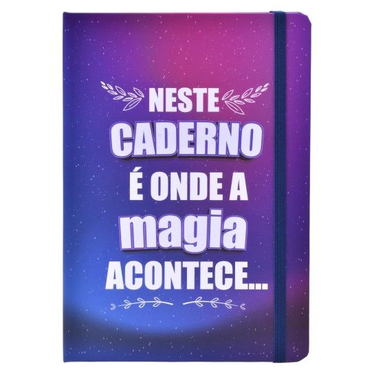 CADERNO A5 LISO 953-10 SK CX48 CADERNO A5 LISO 953-10 SK CX48