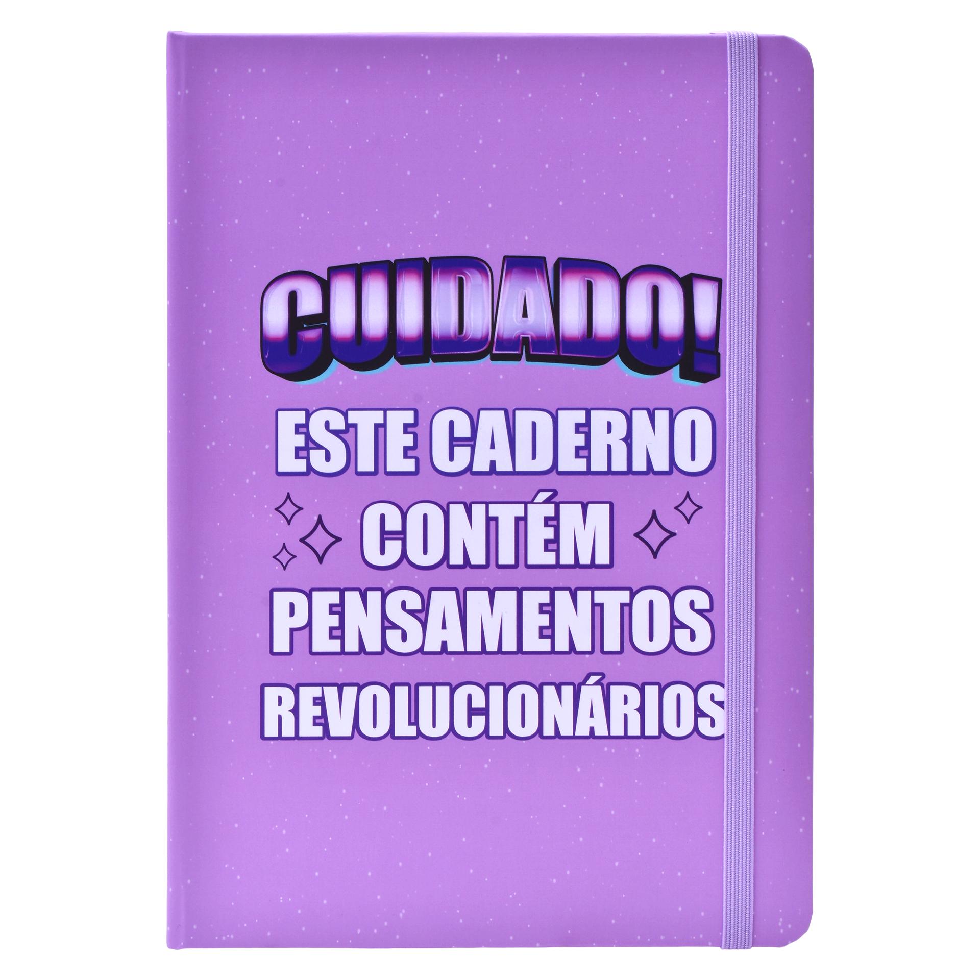 CADERNO A5 LISO 953-10 SK CX48 CADERNO A5 LISO 953-10 SK CX48