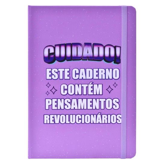 CADERNO A5 LISO 953-10 SK CX48 CADERNO A5 LISO 953-10 SK CX48