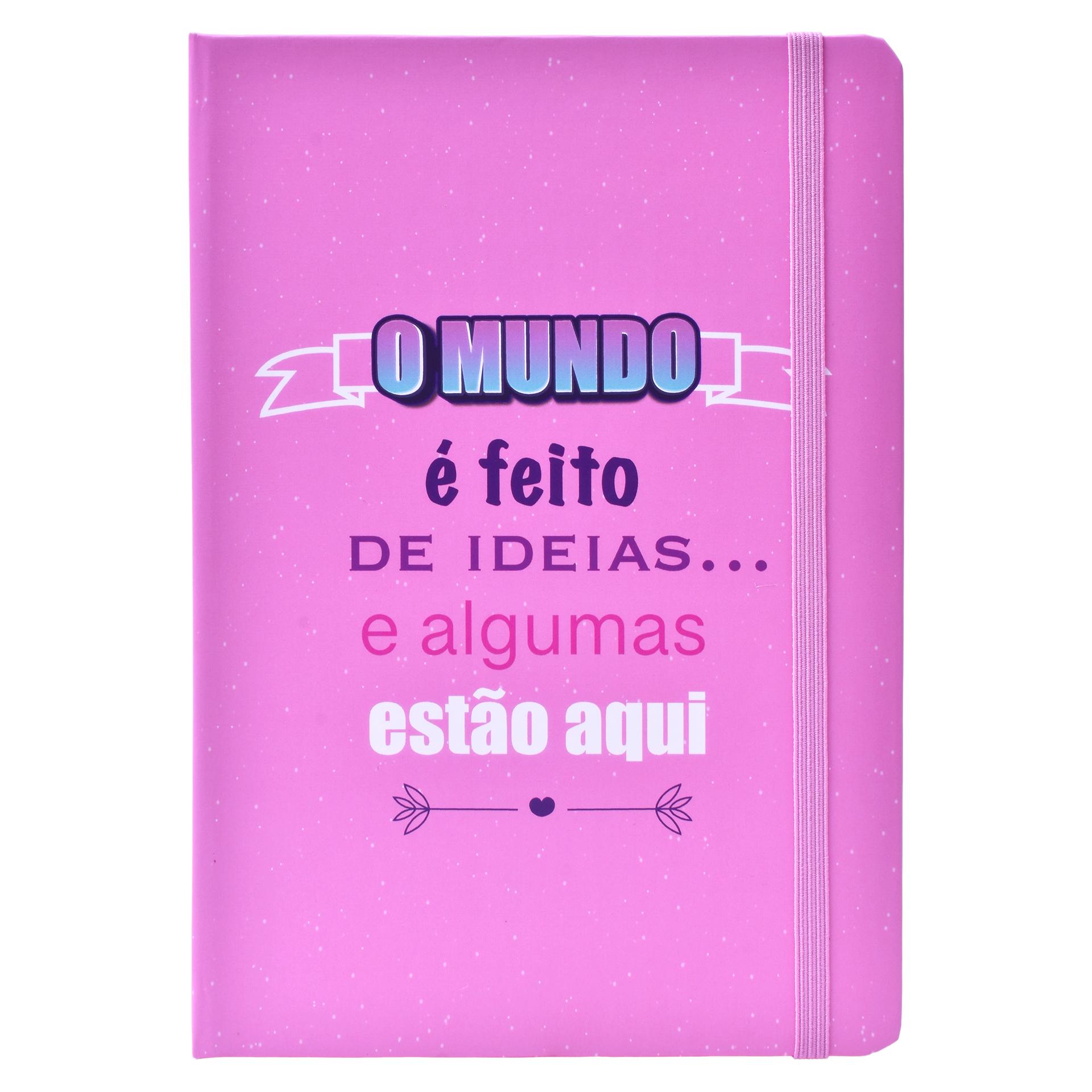 CADERNO A5 LISO 953-10 SK CX48 CADERNO A5 LISO 953-10 SK CX48