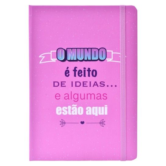 CADERNO A5 LISO 953-10 SK CX48 CADERNO A5 LISO 953-10 SK CX48