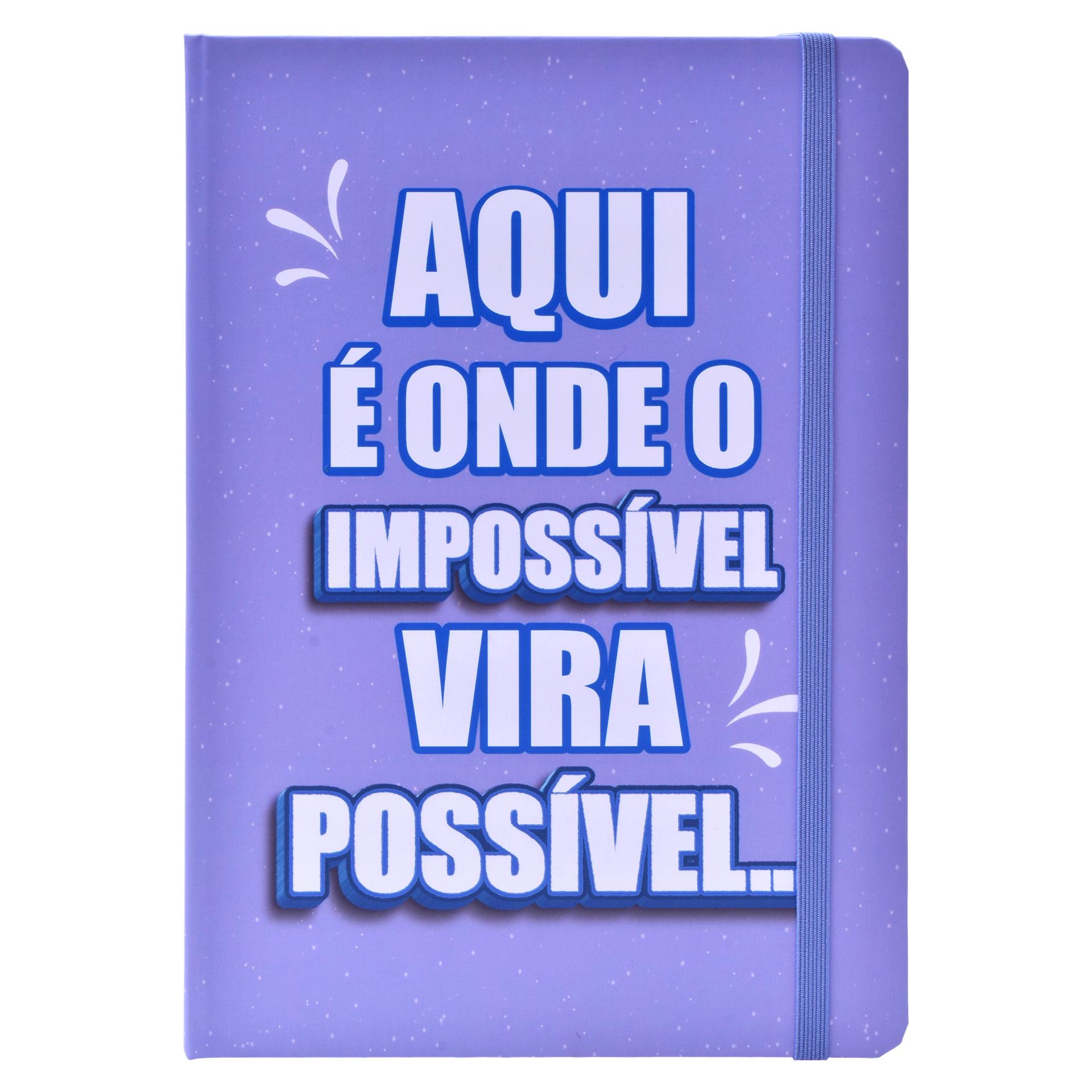 CADERNO A5 LISO 953-10 SK CX48 CADERNO A5 LISO 953-10 SK CX48