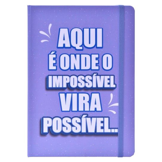CADERNO A5 LISO 953-10 SK CX48 CADERNO A5 LISO 953-10 SK CX48