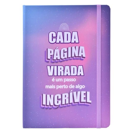 CADERNO A5 LISO 953-10 SK CX48 CADERNO A5 LISO 953-10 SK CX48