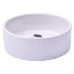 COMEDOURO CERAMICA 12X4CM SKPA-837-370