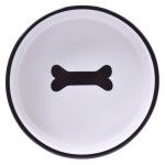 COMEDOURO CERAMICA 12X4CM SKPA-837-369