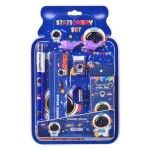 CONJ. ESCOLAR 17,5CM SK 3054-100 CX168