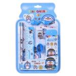 CONJ. ESCOLAR 17,5CM SK 3054-100 CX168