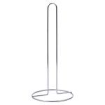 PORTA ROLO COZ 14X31,5 SK-C-804-432 CX48 PORTA ROLO COZ 14X31,5 SK-C-804-432 CX48