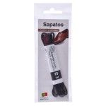 CORDAO SAPATOS 75CM