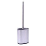 SUPORTE C/ESCOVA WC OVAL SK-C-804-448 CX24