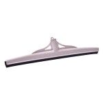 RODO PLASTICO 55CM TP-177 CX56