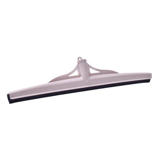 RODO PLASTICO 55CM TP-177 CX56 RODO PLASTICO 55CM TP-177 CX56