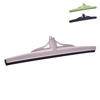 RODO PLASTICO 55CM TP-177 CX56